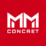 MM Concret – Wiercenie w betonie / Cięcie betonu 
